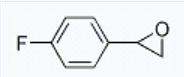 CAS 18511-62-1 2-(4-FLUOROPHENYL)OXIRANE suppliers