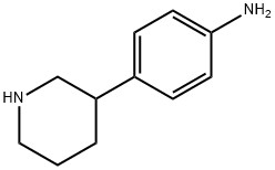 19733-56-3
