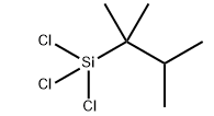 CAS 18151-53-6