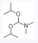 CAS 18503-89-4 N,N-dimethyl-1,1-bis(propan-2-yloxy)methanamine suppliers