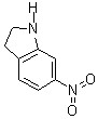 19727-83-4
