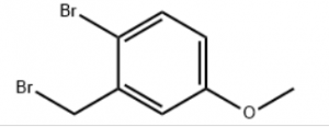 19614-12-1