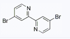 CAS 18511-71-2 4,4-Dibromo-2,2-Bipyridine suppliers