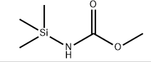 CAS 18147-09-6
