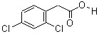 19719-28-9