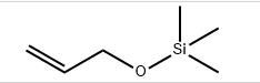 CAS 18146-00-4
