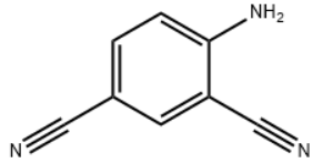 19619-22-8