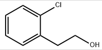 19819-95-5