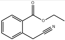 19821-21-7