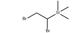 CAS 18146-08-2