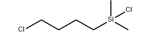 CAS 18145-84-1