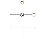 CAS 18147-18-7