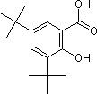 19715-19-6