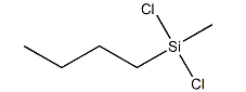 CAS 18147-23-4