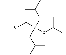 CAS 18162-82-8