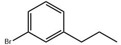 19829-32-4