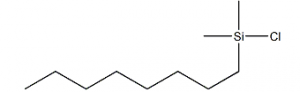 CAS 18162-84-0