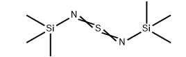 CAS 18156-25-7