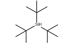 CAS 18159-55-2