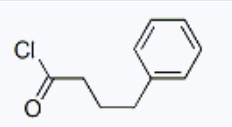 CAS 18496-54-3 4-Phenylbutyryl chloride suppliers