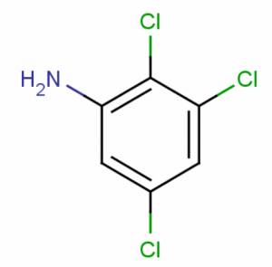 CAS 18487-39-3 Trichloroaniline suppliers