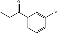 19829-31-3
