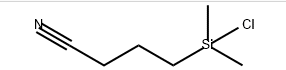 CAS 18156-15-5