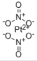 CAS 18496-40-7 Platinum nitrate suppliers