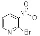 19755-53-4