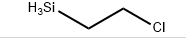 CAS 18165-19-0
