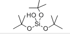 CAS 18166-43-3