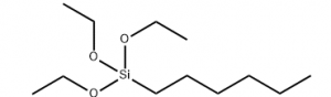 CAS 18166-37-5