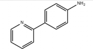 CAS 18471-73-3 4-(2-PYRIDYL)ANILINE suppliers