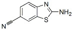 19759-66-1