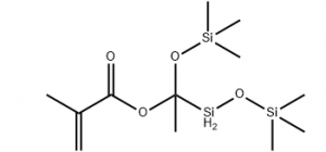 CAS 18166-40-0