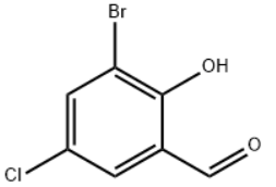 19652-32-5