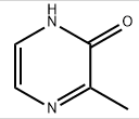 19838-07-4