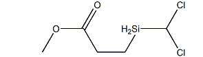 CAS 18163-34-3