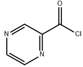 19847-10-0