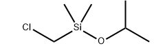 CAS 18171-11-4