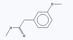 18927-05-4
