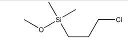 CAS 18171-14-7