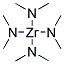19756-04-8