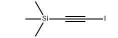 CAS 18163-47-8