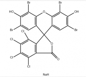 CAS 18472-87-2 Acid Red 92 suppliers