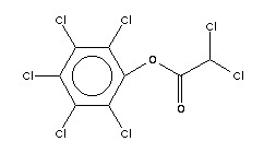 19745-69-8