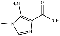 21343-04-4