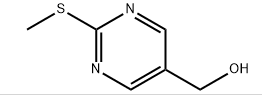 CAS 19858-50-5