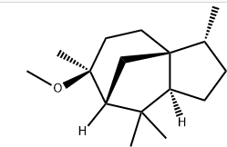 CAS 19870-74-7