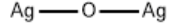 CAS 20667-12-3 Silver oxide suppliers
